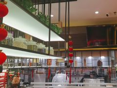 -金掌勺锅包肉(太原万达店)