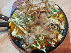 -胜代日本料理(云程巷小区店)