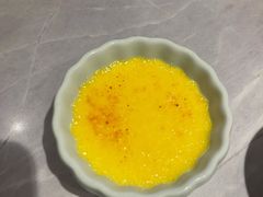 -一绪に寿喜烧自助(世茂广场店)