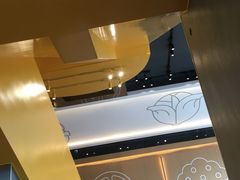 -麦当劳(SM城市广场店)