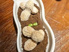 -许爷家·生态湖鲜(徐汇日月光店)