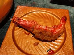 -牛New寿喜烧(金鹰世界店)