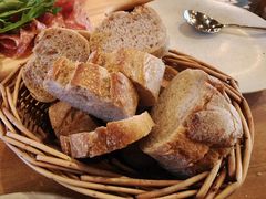 -Alimentari Grande(东湖路店)