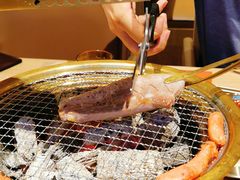 -西塔拾玖泥炉烤肉·活鳗(芝麻街店)
