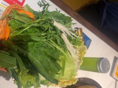 -涿派·炝锅鱼(涿州店)