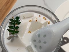 -芽笼芽笼新加坡餐厅(环球港店)