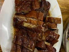 -大赤坎肥仔强烧味海鲜餐厅(大赤坎店)