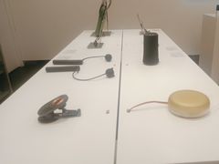 -Apple授权专营店(德汇万达店)