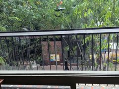 -生如夏花泰式火锅(西村黑金店)