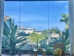 -三亚西岛海洋文化旅游区