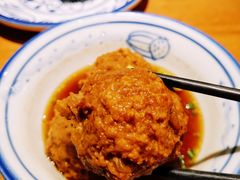 -小放牛炒菜馆(军校店)