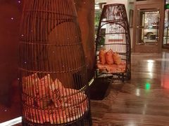 -上海外滩英迪格酒店