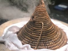 -云海肴云南菜·蒸汽石锅鱼(青岛万象城店)