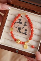 点击看大图 -Cindy Jewelry·钻戒·彩色宝石