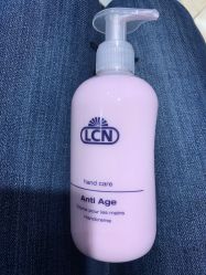 -悦指间美甲美睫