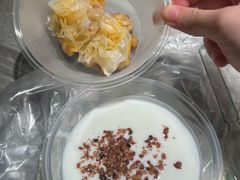 -鱼你相聚·河鲜馆(袁家岭店)