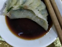 -蔡记包子(百花路店)