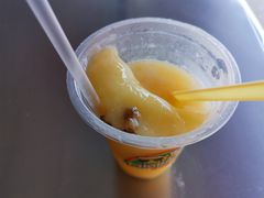 -有间冰室(侨港风情街店)