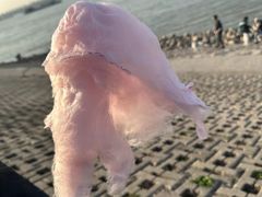 -幕燕滨江·燕子矶公园