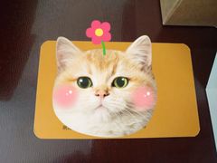 -微热山丘(台北民生公园门市店)