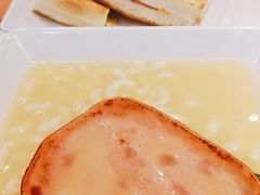 -大快活(丽丰店)