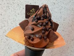 -GODIVA(景枫中心店)