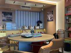 -谷小推·按摩·茶饮·社交(阳光新业店)