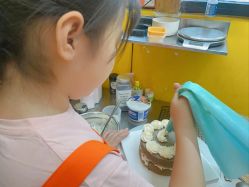 -陪我玩图书馆·烘焙坊·综合亲子馆