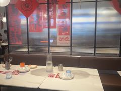 -必胜客(东茅岭店)