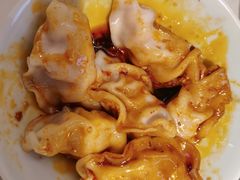 -夫妻肺片·中华老字号·正宗川菜(春熙路店)