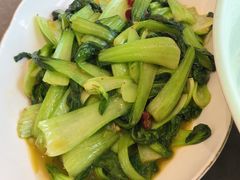 -写庭·鱼鲜川菜·宴请(铁像寺水街店)
