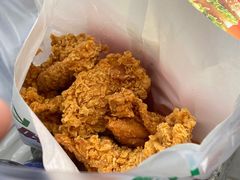 -味味香(团结湖店)