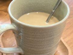 -小泉居(水坑尾店 )