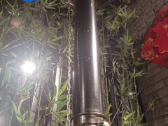 -釜御山海鲜烤肉火锅自助(新城市中心店)