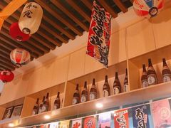 -米彩料理(西丽店)