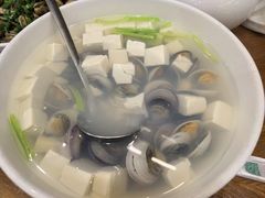 -渔满仓海鲜渔家(象山二店)