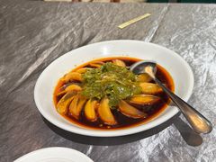 -川香鼎盛·川府家宴商务宴请(市桥富华路店)