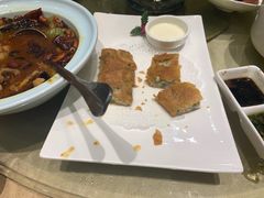 -金时代顺风大酒店(协泰店)
