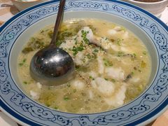 -珍味汤馆·潮汕家乡菜(保利文化广场店)