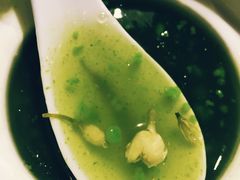 -听香·678茶铺(猛追湾店)