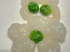 -扬州狮子楼·非遗淮扬菜(总店)