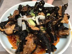 -好這口重庆小面(总店)