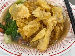 -河马小粉·螺蛳粉(智慧城店)