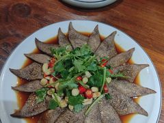 -遇见阿家村云南菜(魏公村店)