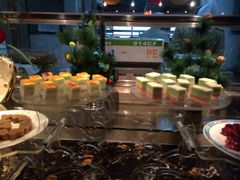 iphone_upload_pic-巴犀烧烤(新崇光店)