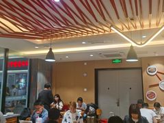 -南城香(北京南站店)