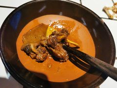 -甲鱼张甲鱼铺子(观沙岭店)