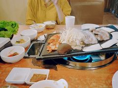 -香猪坊(五道口店)