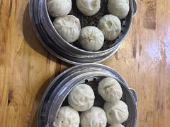 -梁憨包(南岸回龙湾店)