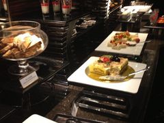 iphone_upload_pic-广州花园酒店